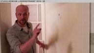 Wochenschau Nr.17|2019