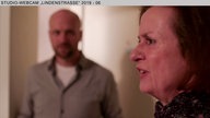 Wochenschau Nr.17|2019