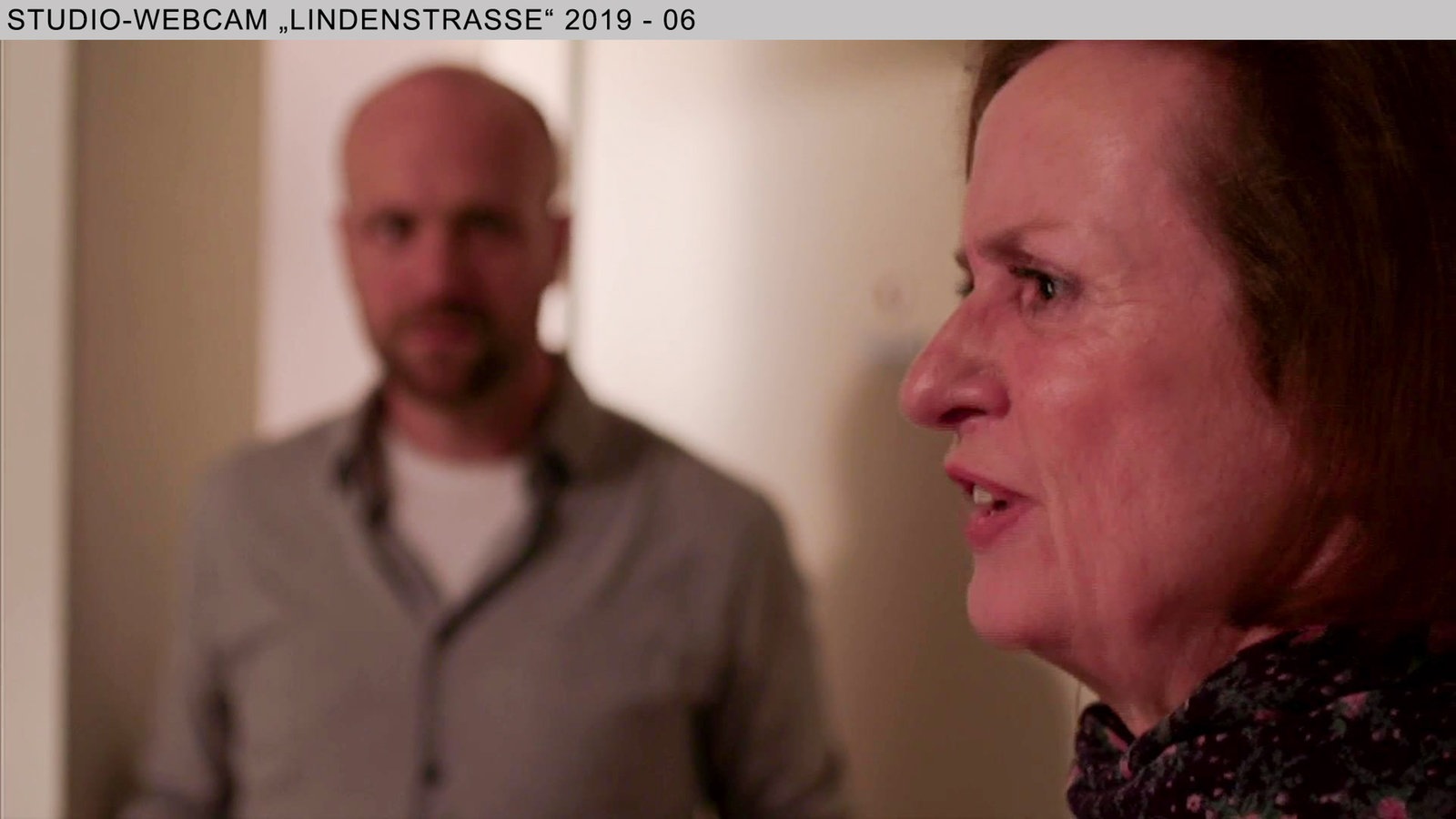 Wochenschau Nr.17|2019