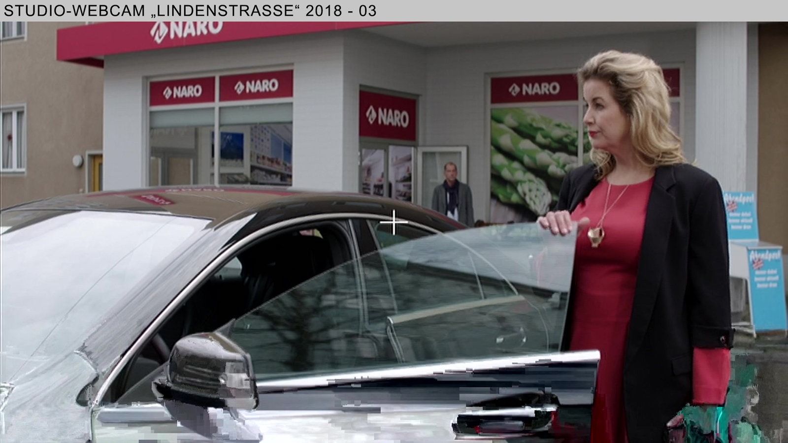 Wochenschau Nr.03|2018