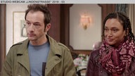 Wochenschau Nr.03|2018