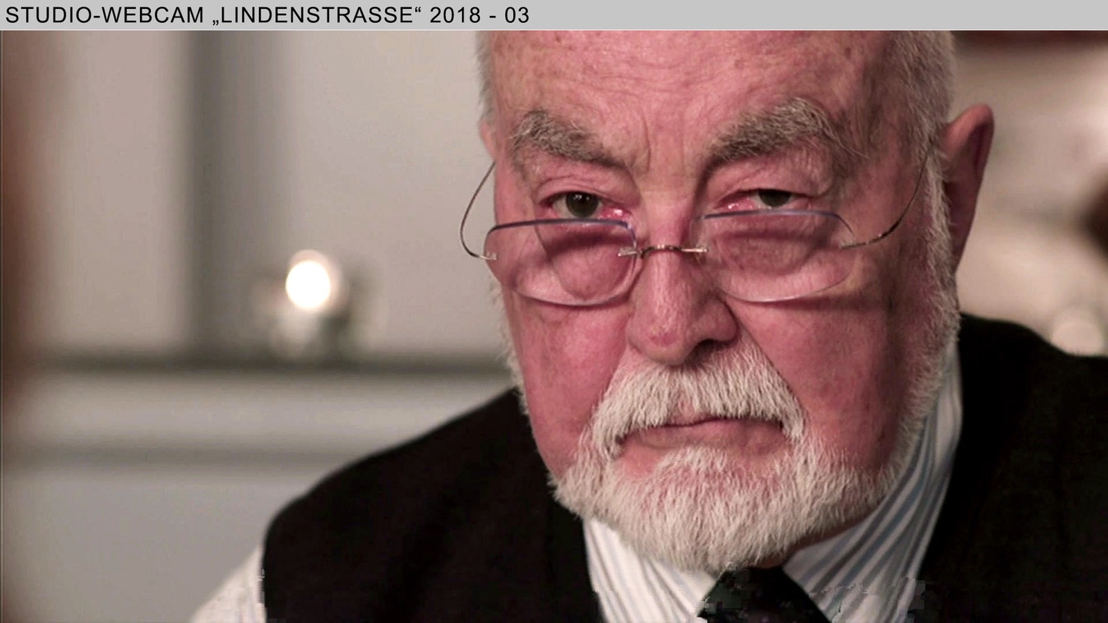 Wochenschau Nr.04|2018
