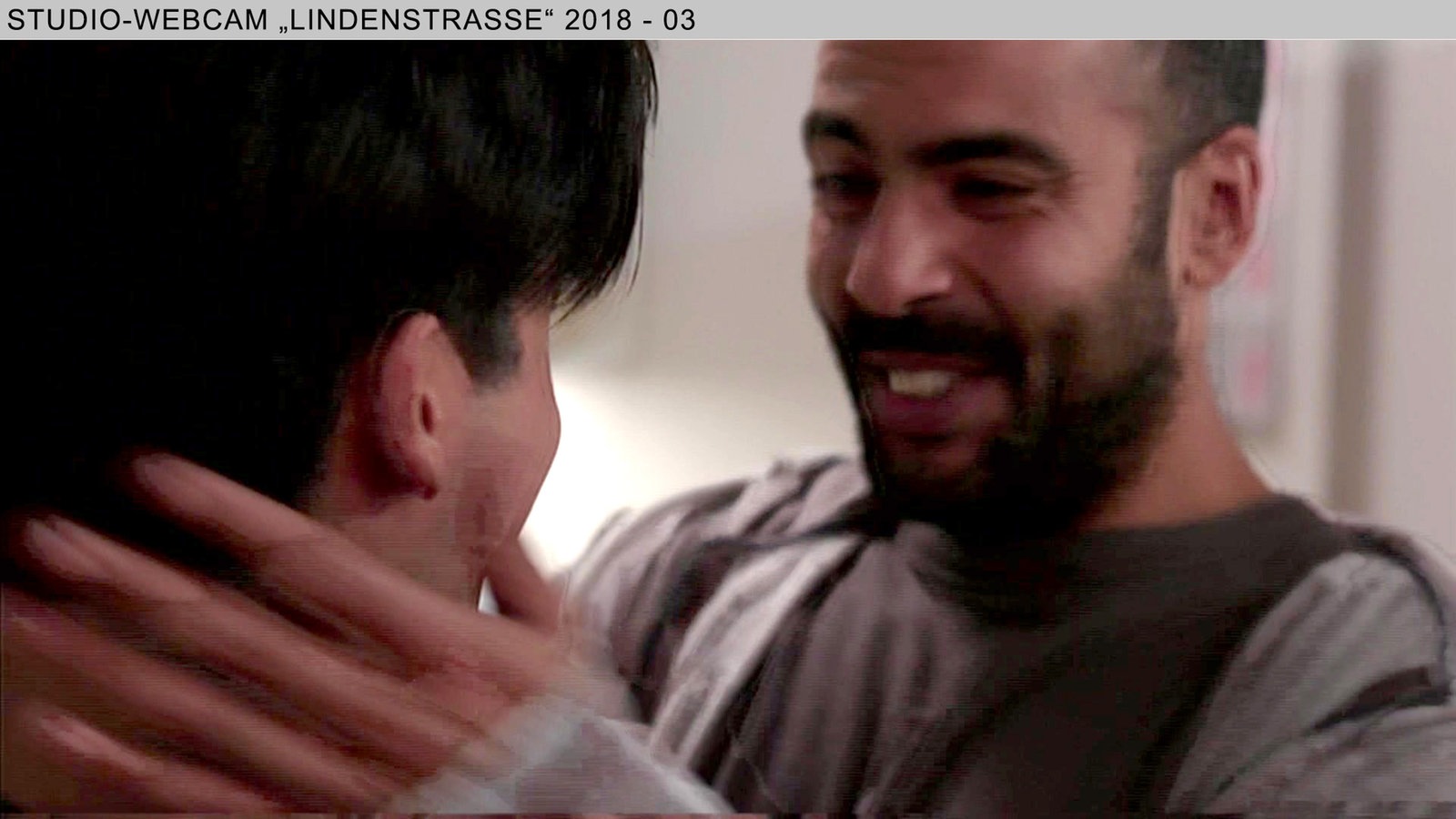 Wochenschau Nr.04|2018