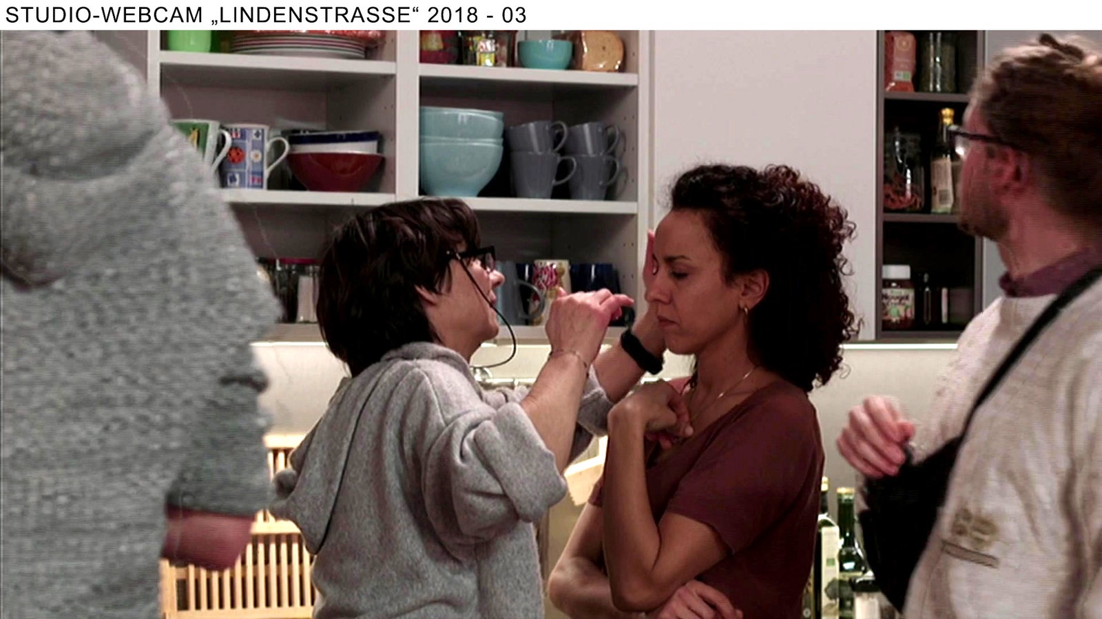 Wochenschau Nr.04|2018
