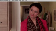 Wochenschau Nr.03|2018