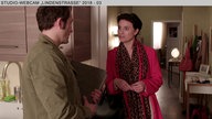 Wochenschau Nr.03|2018