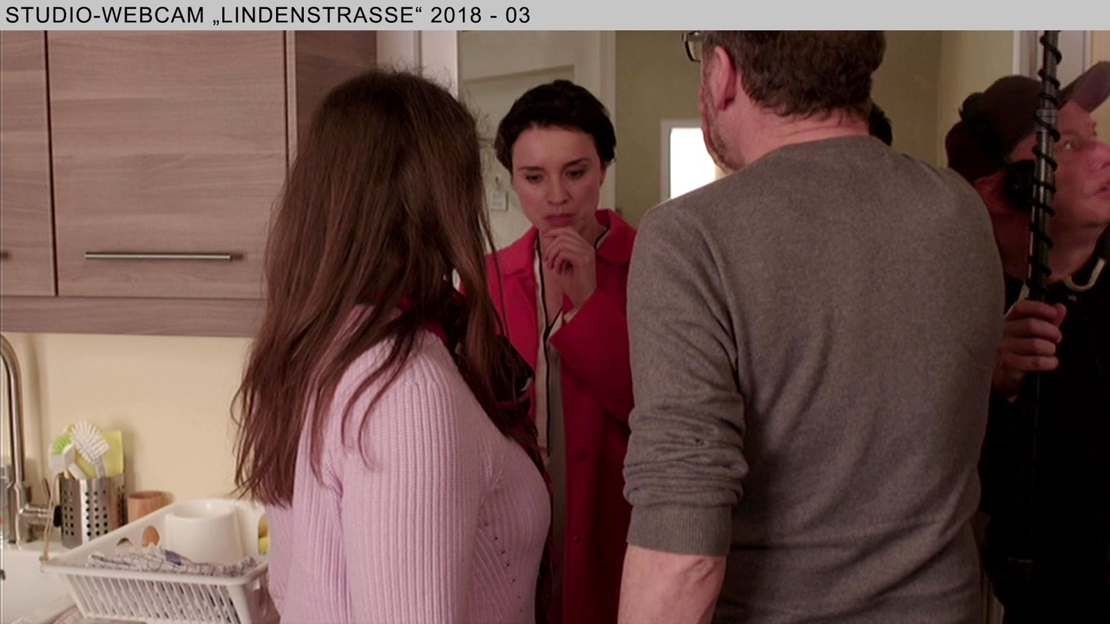 Wochenschau Nr.03|2018