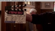 Wochenschau Nr.03|2018