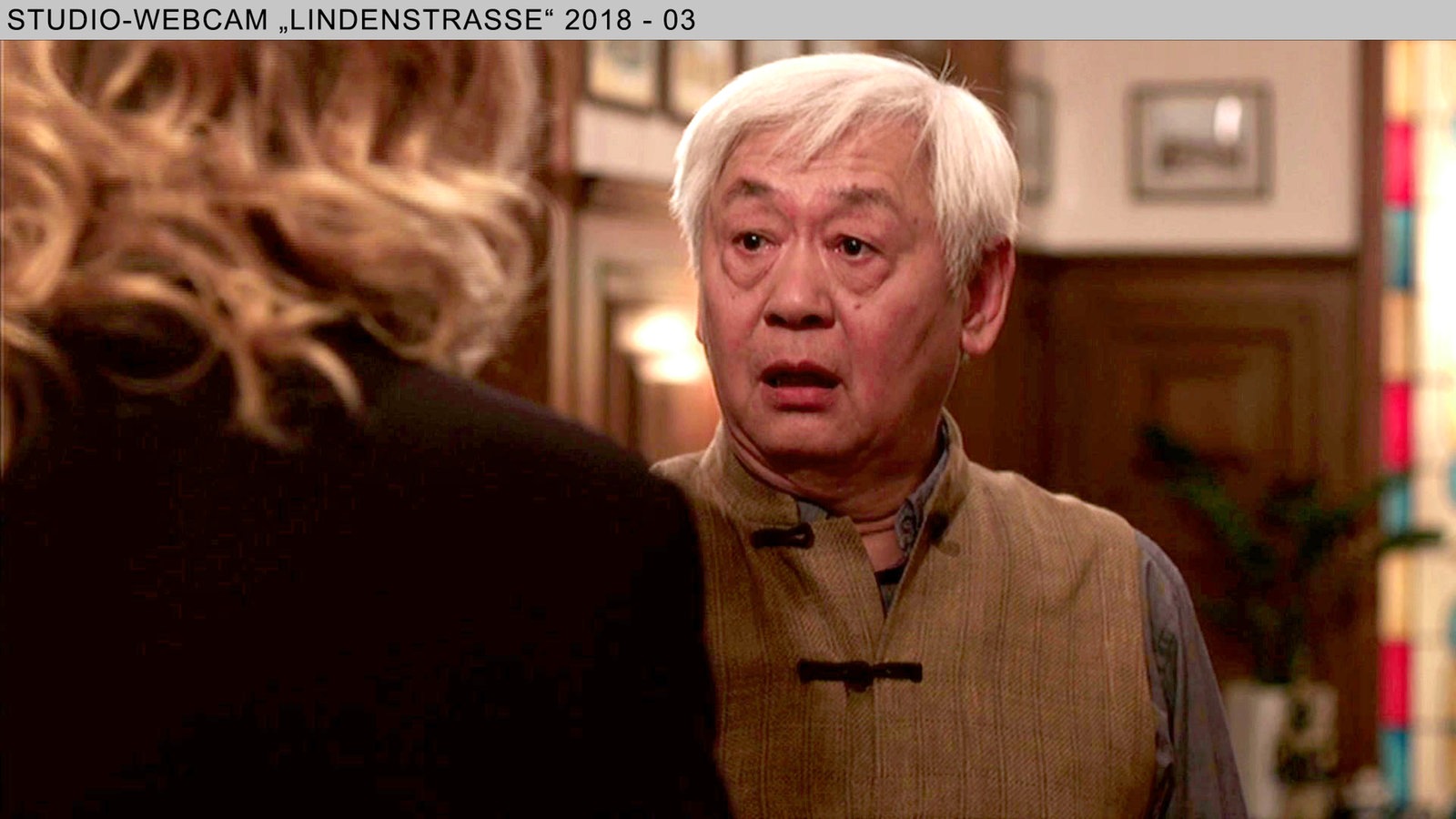 Wochenschau Nr.04|2018