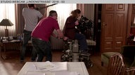 Wochenschau Nr.03|2018