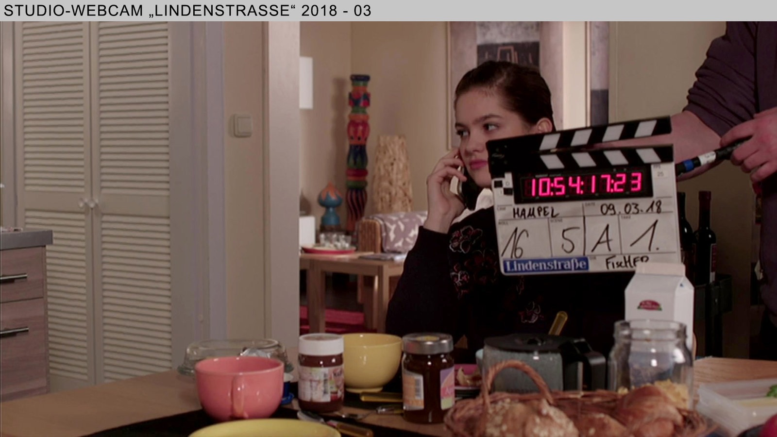 Wochenschau Nr.03|2018