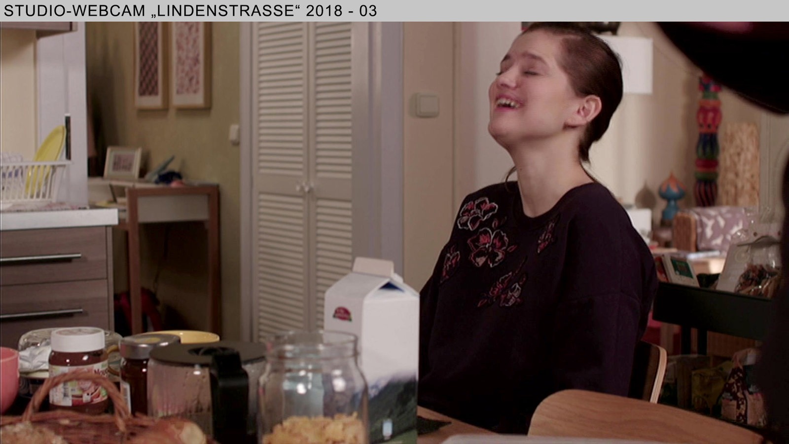 Wochenschau Nr.03|2018