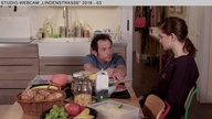 Wochenschau Nr.03|2018