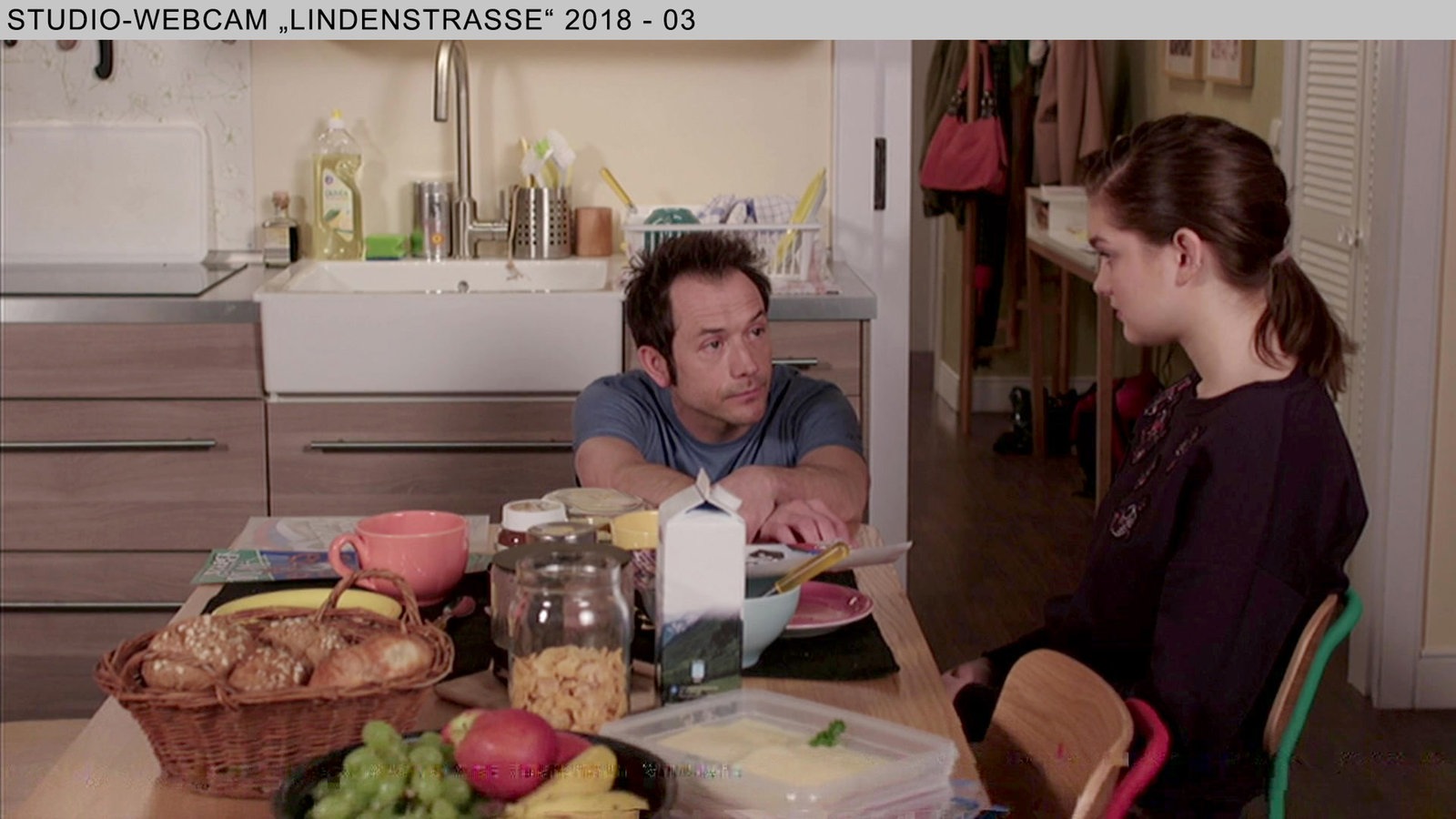 Wochenschau Nr.03|2018