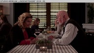 Wochenschau Nr.03|2018