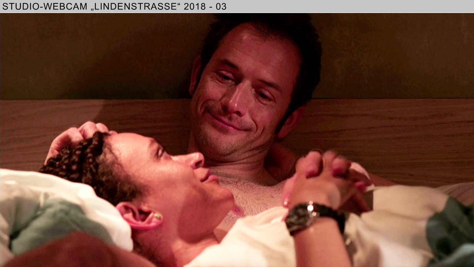 Wochenschau Nr.04|2018