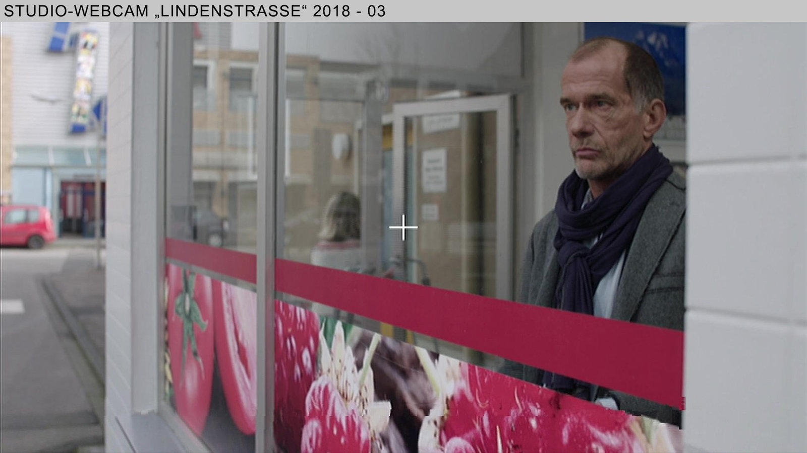Wochenschau Nr.03|2018