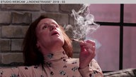 Wochenschau Nr.5|2019