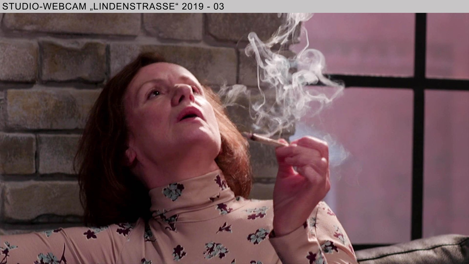 Wochenschau Nr.5|2019