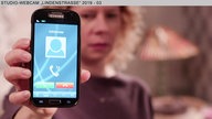 Wochenschau Nr.5|2019