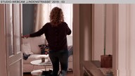 Wochenschau Nr.5|2019