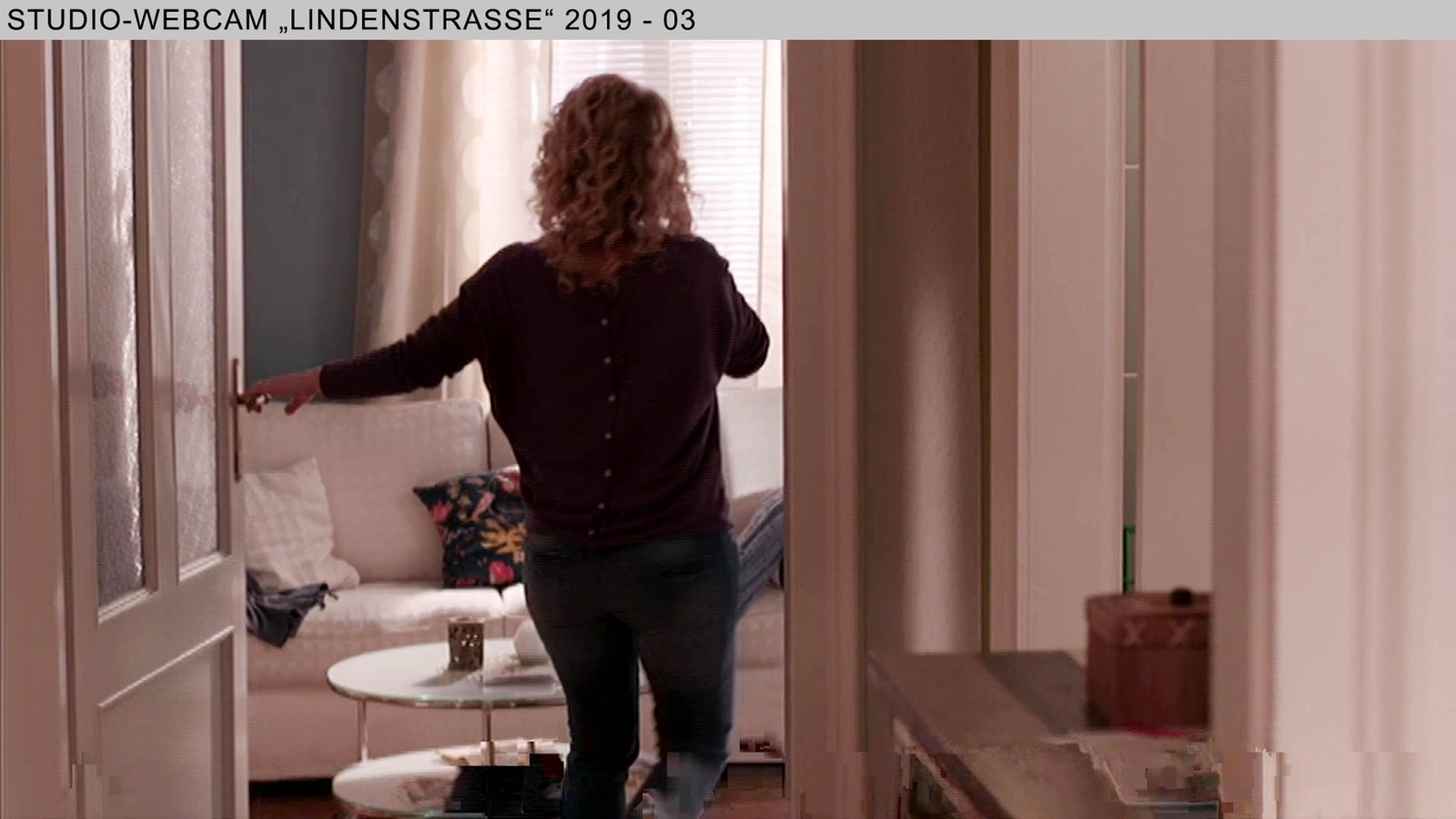 Wochenschau Nr.5|2019