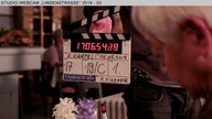 Wochenschau Nr.5|2019
