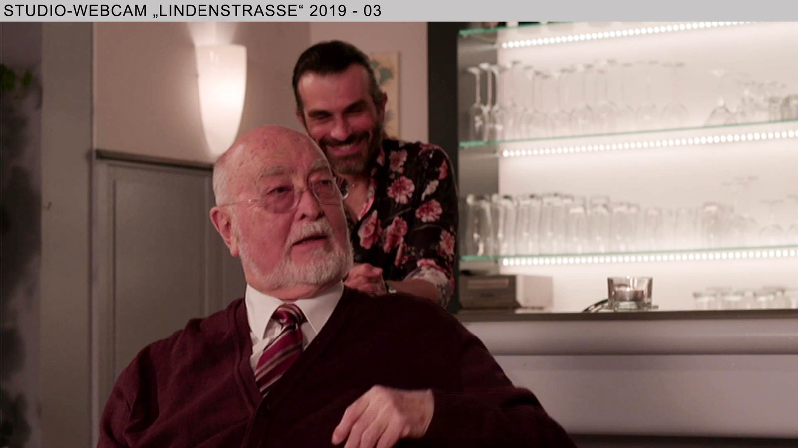 Wochenschau Nr.5|2019