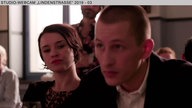 Wochenschau Nr.5|2019