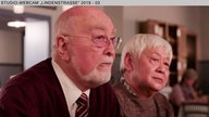 Wochenschau Nr.5|2019