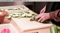 Wochenschau Nr.5|2019
