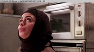 Wochenschau Nr.5|2019