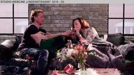 Wochenschau Nr.5|2019