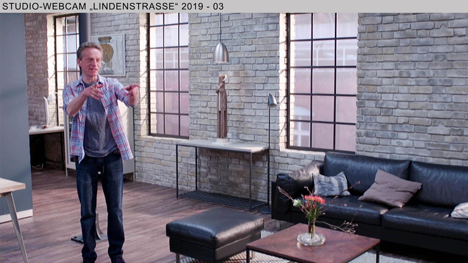 Wochenschau Nr.5|2019