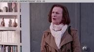 Wochenschau Nr.5|2019