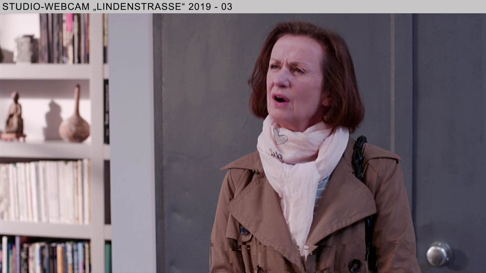 Wochenschau Nr.5|2019