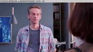 Wochenschau Nr.5|2019