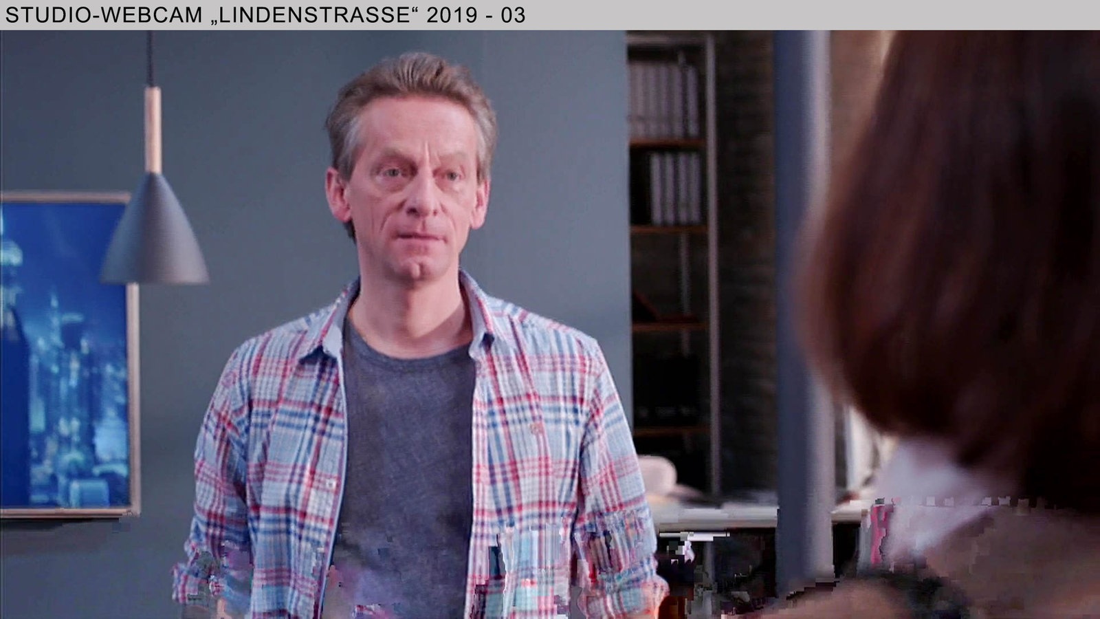 Wochenschau Nr.5|2019