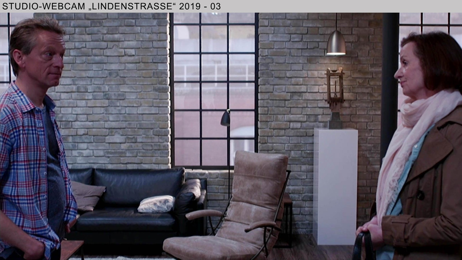 Wochenschau Nr.5|2019