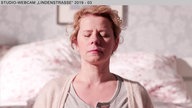 Wochenschau Nr.5|2019