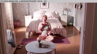 Wochenschau Nr.5|2019