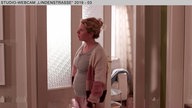 Wochenschau Nr.5|2019