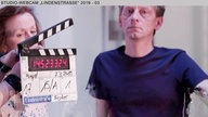 Wochenschau Nr.5|2019