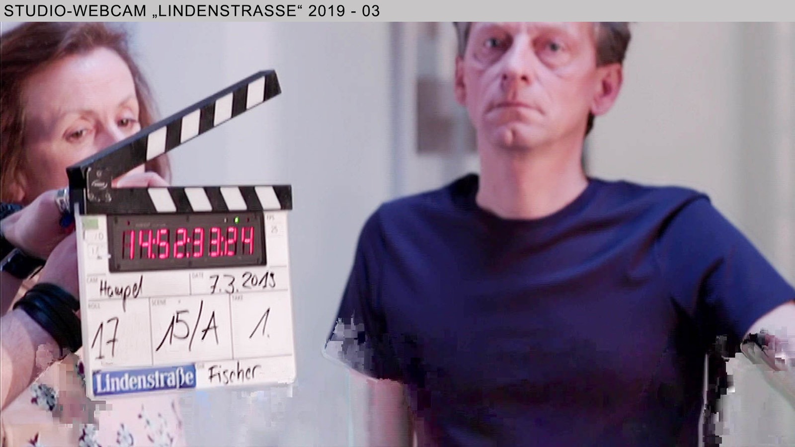Wochenschau Nr.5|2019