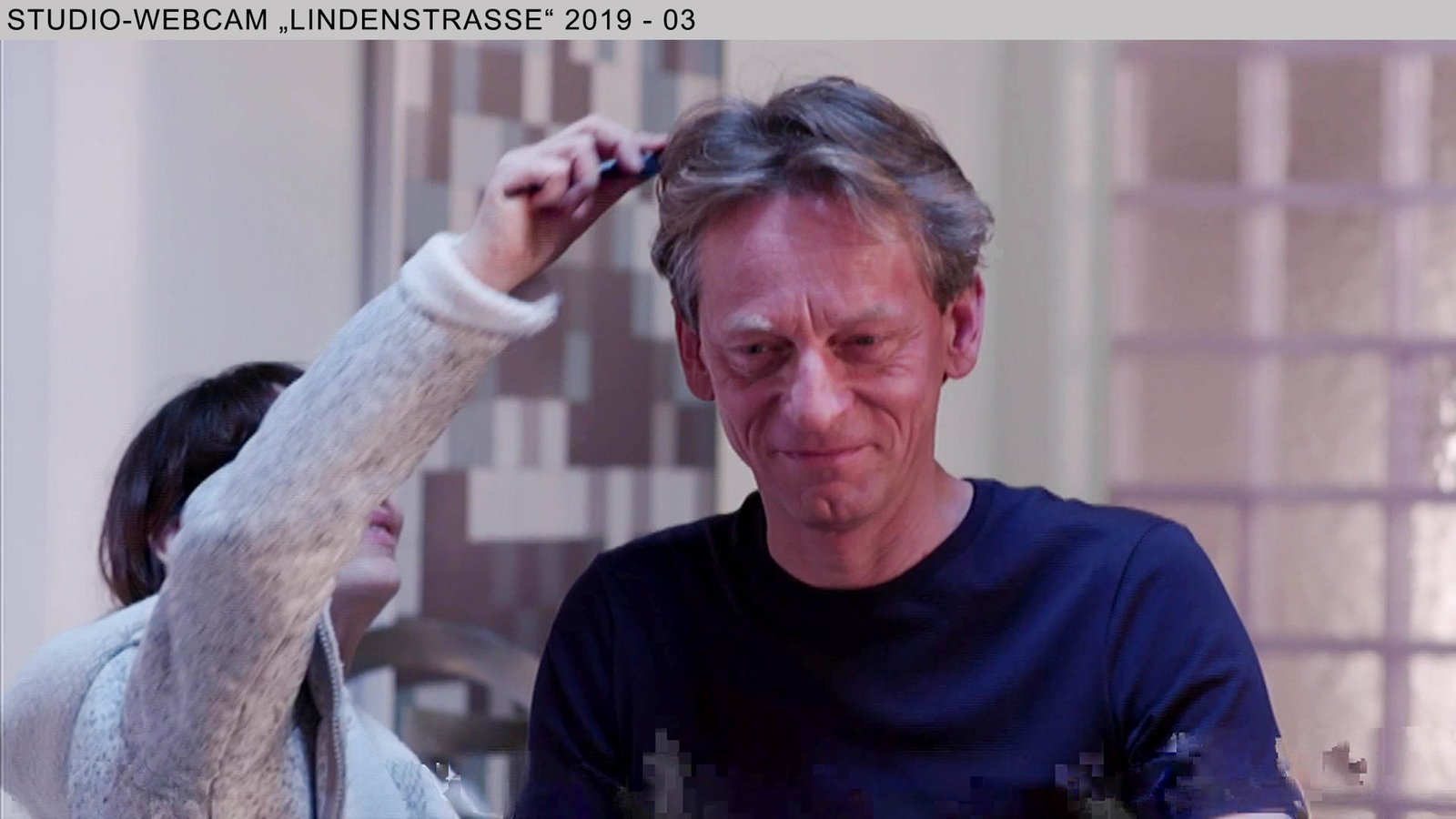 Wochenschau Nr.5|2019