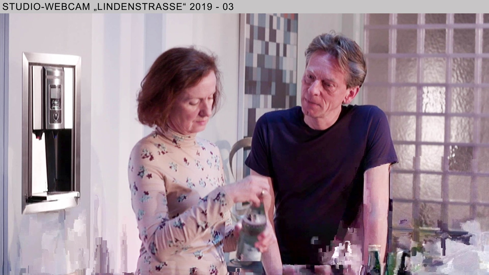 Wochenschau Nr.5|2019