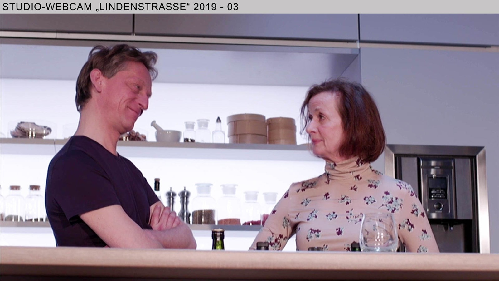 Wochenschau Nr.5|2019