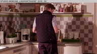 Wochenschau Nr.5|2019