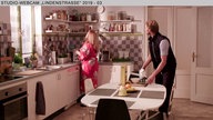 Wochenschau Nr.5|2019