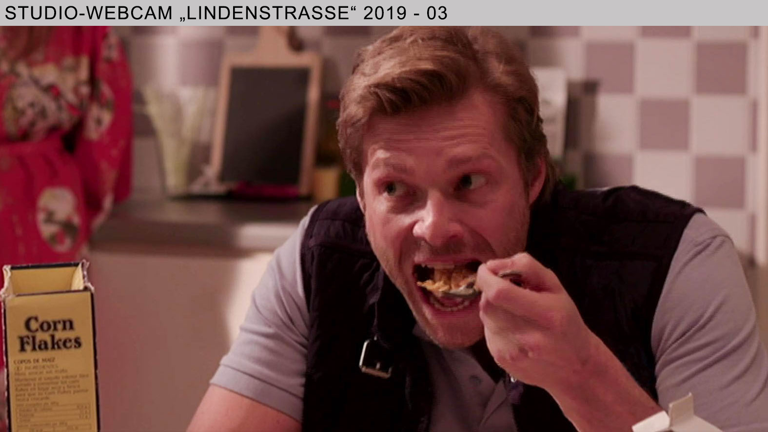 Wochenschau Nr.5|2019